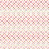 Blooming Hearts Collection-Hearts and Kisses-Cream-66240206-01