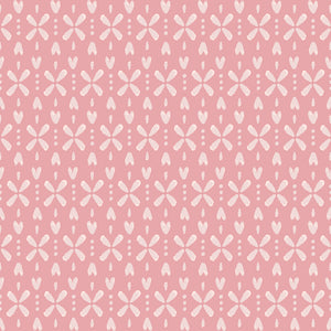 Blooming Hearts Collection-Hearts and Kisses-Pink-66240206-02