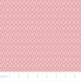 Blooming Hearts Collection-Hearts and Kisses-Pink-66240206-02