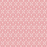 Blooming Hearts Collection-Hearts and Kisses-Pink-66240206-02