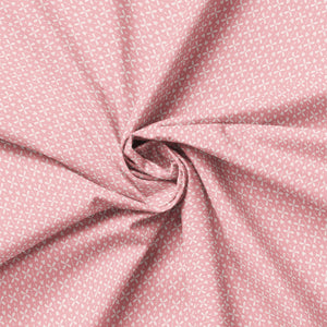 Blooming Hearts Collection-Hearts and Kisses-Pink-66240206-02