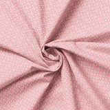 Blooming Hearts Collection-Hearts and Kisses-Pink-66240206-02