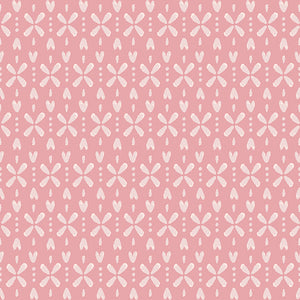 Blooming Hearts Collection-Hearts and Kisses-Pink-66240206-02