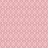 Blooming Hearts Collection-Hearts and Kisses-Pink-66240206-02