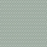 Blooming Hearts Collection-Hearts and Kisses-Sage-66240206-03