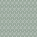 Blooming Hearts Collection-Hearts and Kisses-Sage-66240206-03