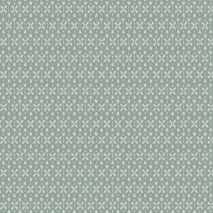 Blooming Hearts Collection-Hearts and Kisses-Sage-66240206-03