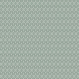 Blooming Hearts Collection-Hearts and Kisses-Sage-66240206-03