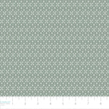 Blooming Hearts Collection-Hearts and Kisses-Sage-66240206-03