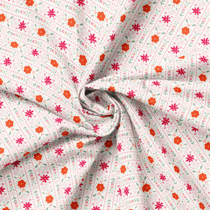 Blooming Hearts Collection-Sweetheart Stripes-Cream-66240207-01