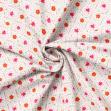 Blooming Hearts Collection-Sweetheart Stripes-Cream-66240207-01