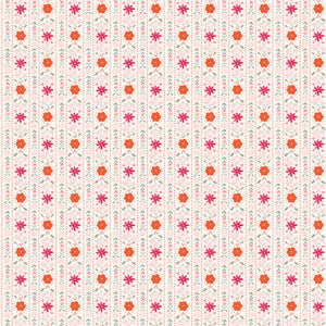 Blooming Hearts Collection-Sweetheart Stripes-Cream-66240207-01
