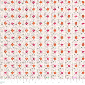 Blooming Hearts Collection-Sweetheart Stripes-Cream-66240207-01