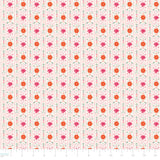 Blooming Hearts Collection-Sweetheart Stripes-Cream-66240207-01