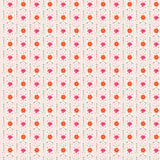 Blooming Hearts Collection-Sweetheart Stripes-Cream-66240207-01