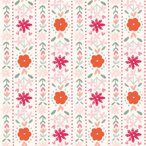 Blooming Hearts Collection-Sweetheart Stripes-Cream-66240207-01