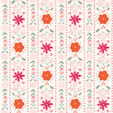 Blooming Hearts Collection-Sweetheart Stripes-Cream-66240207-01
