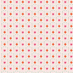 Blooming Hearts Collection-Sweetheart Stripes-Cream-66240207-01