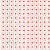 Blooming Hearts Collection-Sweetheart Stripes-Cream-66240207-01