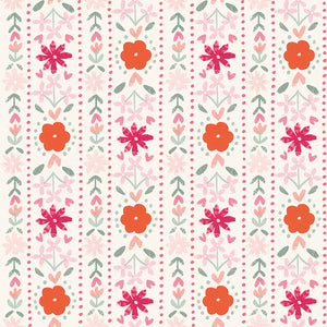 Blooming Hearts Collection-Sweetheart Stripes-Cream-66240207-01