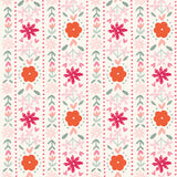 Blooming Hearts Collection-Sweetheart Stripes-Cream-66240207-01