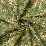 Palm Paradise Collection-Palm Paradise-Beige-66240304-01