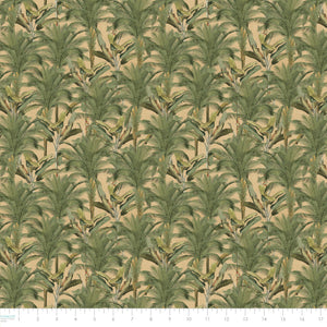 Palm Paradise Collection-Palm Paradise-Beige-66240304-01