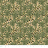 Palm Paradise Collection-Palm Paradise-Beige-66240304-01