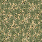 Palm Paradise Collection-Palm Paradise-Beige-66240304-01