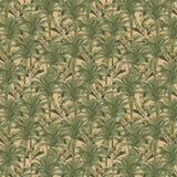 Palm Paradise Collection-Palm Paradise-Beige-66240304-01