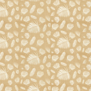 Palm Paradise Collection-Fronds-Beige-66240307-01