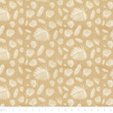 Palm Paradise Collection-Fronds-Beige-66240307-01