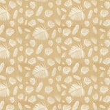 Palm Paradise Collection-Fronds-Beige-66240307-01