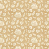 Palm Paradise Collection-Fronds-Beige-66240307-01