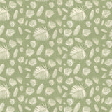 Palm Paradise Collection-Fronds-Green-66240307-02