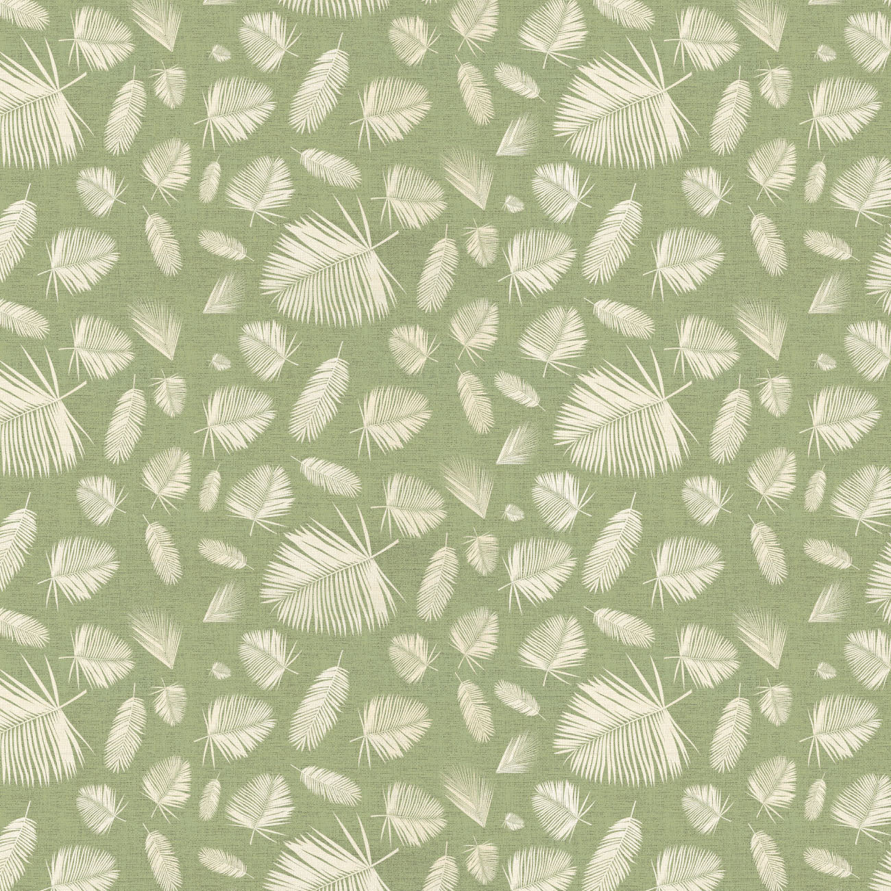 Palm Paradise Collection-Fronds-Green-66240307-02