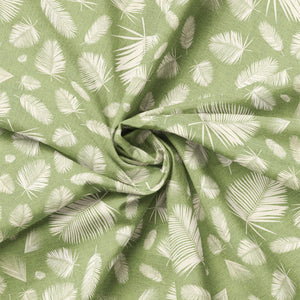 Palm Paradise Collection-Fronds-Green-66240307-02