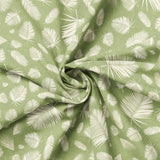 Palm Paradise Collection-Fronds-Green-66240307-02