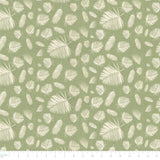 Palm Paradise Collection-Fronds-Green-66240307-02