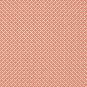 Palm Paradise Collection-Quatrefoil-Coral-66240308-03
