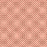 Palm Paradise Collection-Quatrefoil-Coral-66240308-03