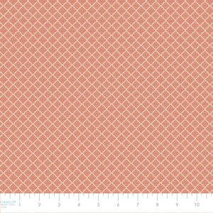 Palm Paradise Collection-Quatrefoil-Coral-66240308-03