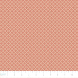 Palm Paradise Collection-Quatrefoil-Coral-66240308-03