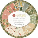 Palm Paradise Collection Super Stack Case Pack (165 Yards)-Multi-66240308SSCASE