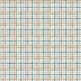 Living on Lake Time Collection-Off the Grid Plaid-Multi-100% Cotton-66250104-01