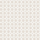 Living on Lake Time Collection-Rustic Tiles-Off-White-100% Cotton-66250105-01