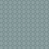 Living on Lake Time Collection-Rustic Tiles-Denim-100% Cotton-66250105-02