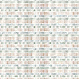 Living on Lake Time Collection-Textured Marks-Multi-100% Cotton-66250107-01
