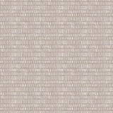 Living on Lake Time Collection-Textured Marks-Taupe-100% Cotton-66250107-02