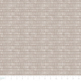 Living on Lake Time Collection-Textured Marks-Taupe-100% Cotton-66250107-02